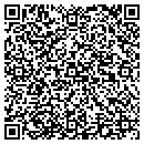 QR code with LKP Engineering Inc contacts