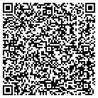 QR code with Northwest Savings Bank contacts