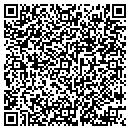 QR code with Gibso Welding & Fabrication contacts