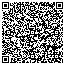 QR code with Hogg Networking Inc contacts