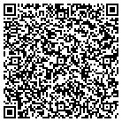 QR code with Holly Wood Computer Consulting contacts