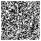 QR code with Holly Wood Computer Consulting contacts