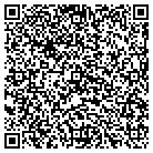 QR code with Holmesonics Consulting LLC contacts