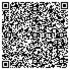 QR code with Exceutve Luxury Limos contacts