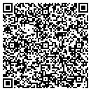 QR code with Parson Marian C contacts