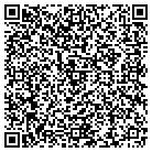 QR code with Trinity United Methodist Chr contacts
