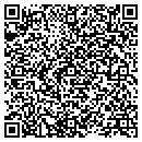 QR code with Edward Kitzman contacts