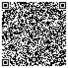 QR code with Da Vita So Broward Artificial contacts