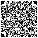 QR code with Pasker Kara L contacts