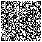 QR code with Home Computer Consulting contacts