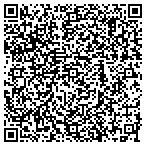 QR code with Da Vita St Petersburg South Dialysis contacts