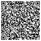 QR code with Trinity United Methodist Chr contacts