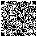 QR code with Paylor Angelia contacts