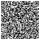 QR code with Home Network Solutions LLC contacts