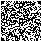 QR code with Trinity United Methodist Chr contacts