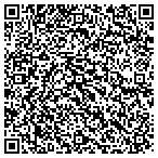 QR code with Veritas Prep - GMAT Courses contacts