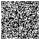 QR code with Da Vita Tallahassee contacts