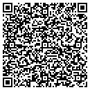 QR code with Hamiltons Welding contacts