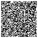 QR code with Home Pc Consulting contacts