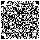 QR code with Trinity United Methodist Chr contacts