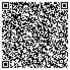 QR code with Free Arts For Abused Children contacts