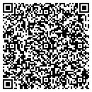 QR code with Pearce Rebecca contacts