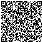 QR code with Horil Management Systems contacts