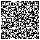 QR code with Breckenridge Design contacts