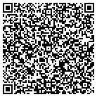 QR code with Freihofer Claudia Ma Ma Mft contacts