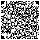 QR code with Vic's Pro-Driving School contacts