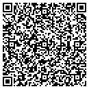 QR code with Garbo Home Accents contacts