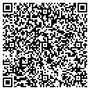 QR code with Videonote LLC contacts