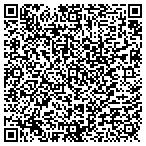 QR code with Da Vita West Beach Dialysis contacts