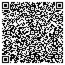 QR code with Hosting.com Inc contacts