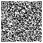 QR code with HRD Systems Group contacts