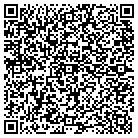 QR code with Fresno Council on Child Abuse contacts