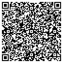 QR code with Peters Betty S contacts