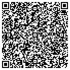 QR code with Trinity United Methodist Churc contacts