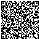 QR code with Global Majic Software contacts