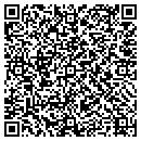 QR code with Global Majic Software contacts