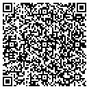 QR code with Phillips Jane E contacts