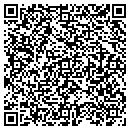 QR code with Hsd Consulting Inc contacts