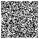 QR code with Phillips Lynn A contacts