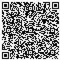 QR code with Highland Welding contacts