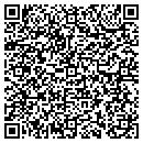 QR code with Pickens Sharon M contacts