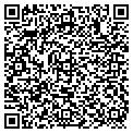QR code with Full Circle Healing contacts