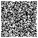 QR code with Polonia Bank contacts