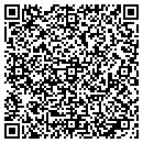 QR code with Pierce Jennie R contacts