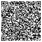 QR code with West Genesee Teaching Center contacts