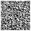 QR code with Hildebrand Welding contacts